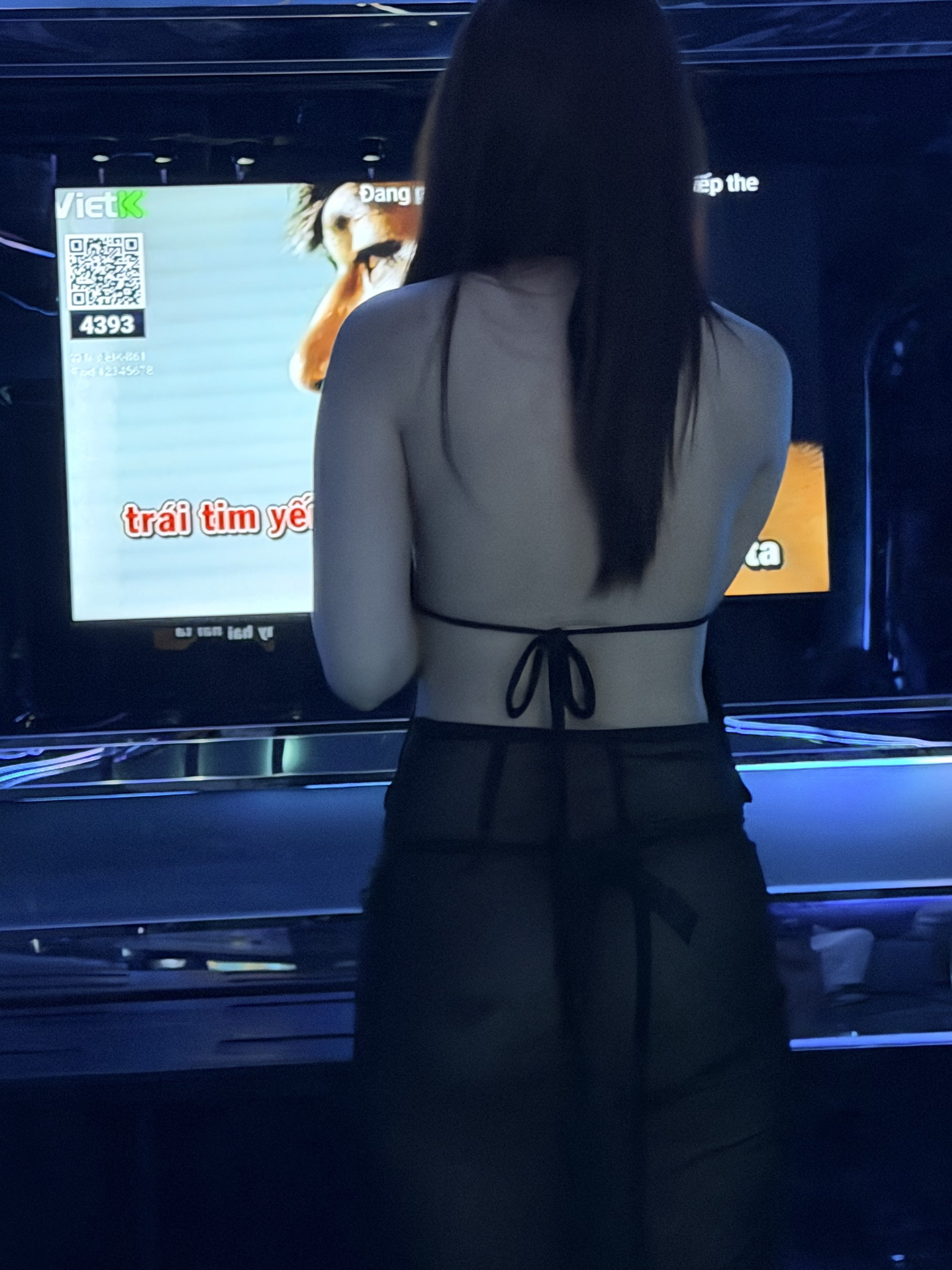 824902-fc9e511cb3ab.jpeg
