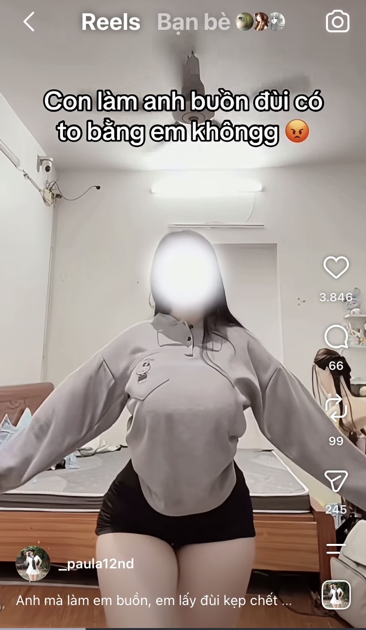 824929-47a396aebd73.jpeg