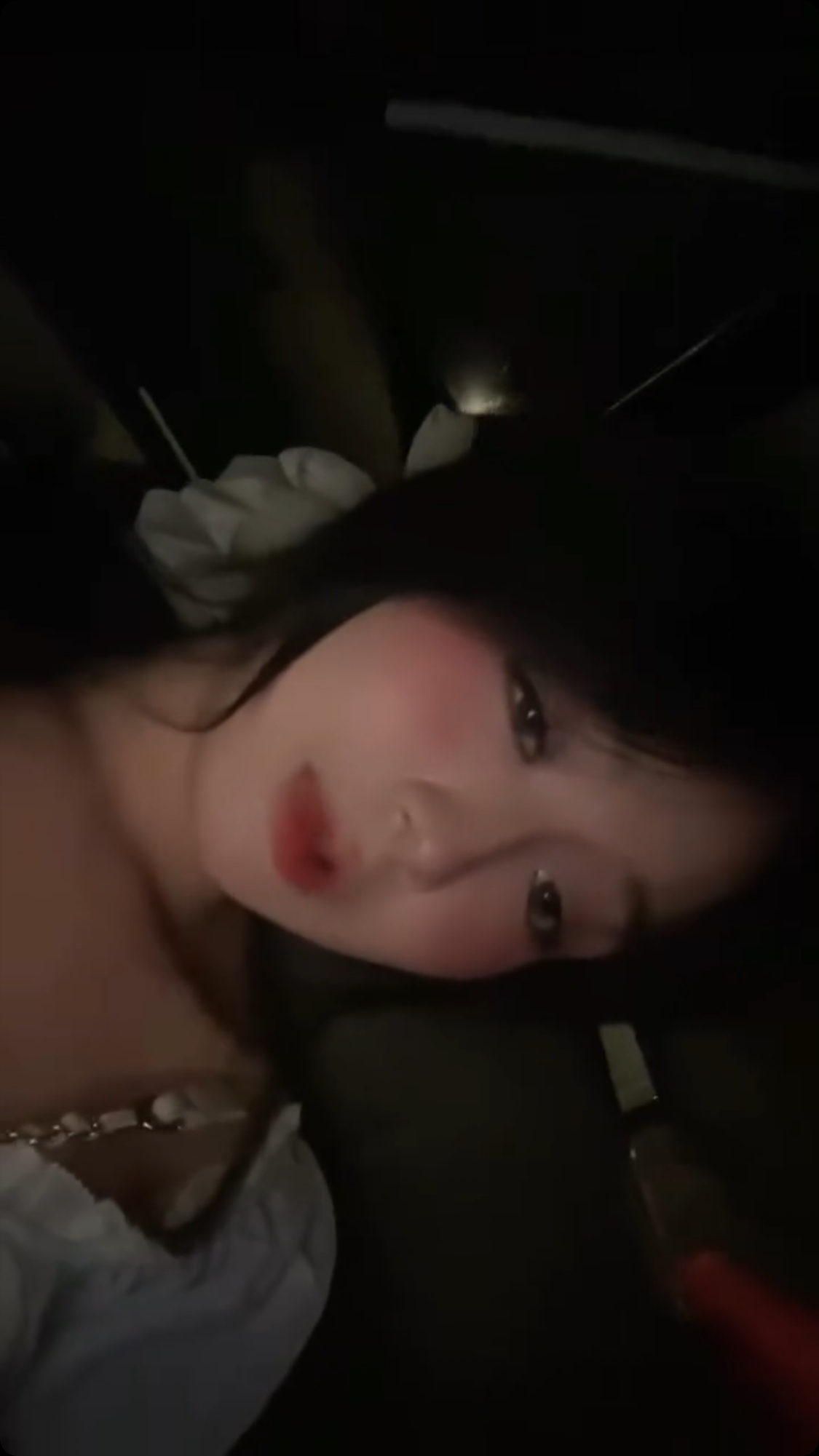 824943-74b2a8333ef1.jpeg