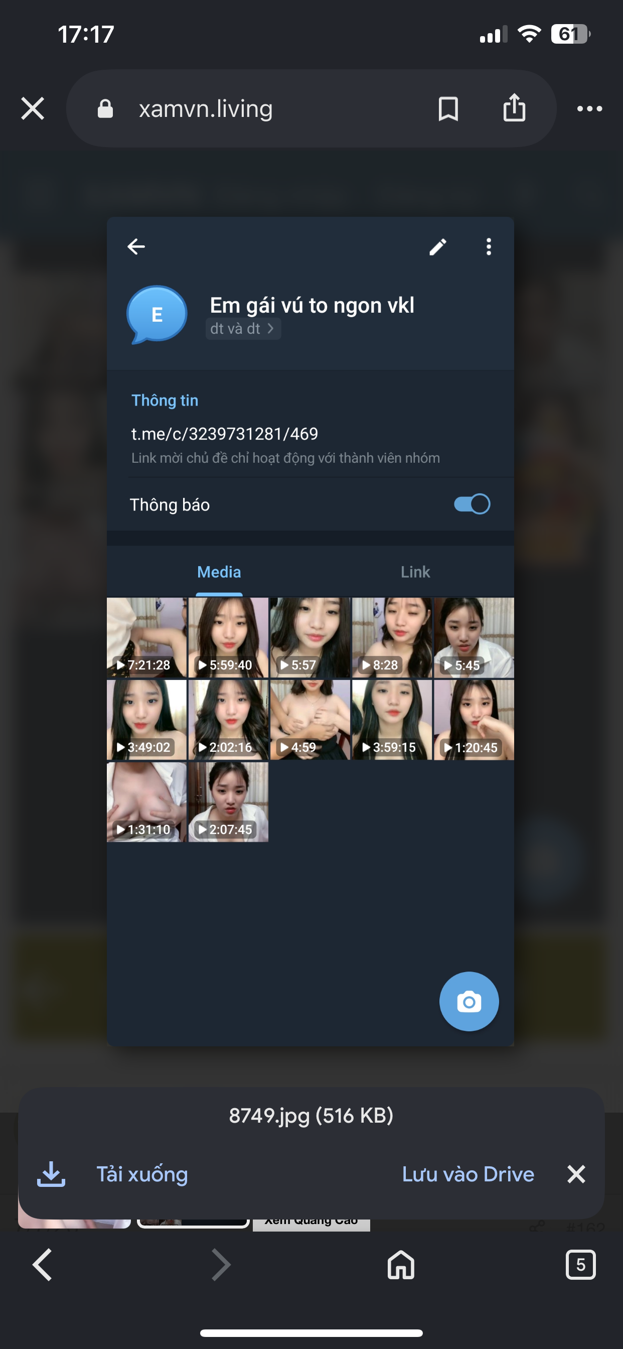 825202-3bf7b8adbb9a.png