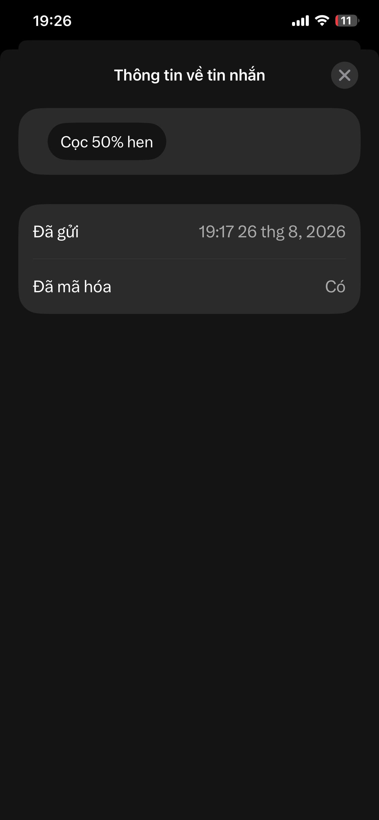 825353-d743433acc90.png