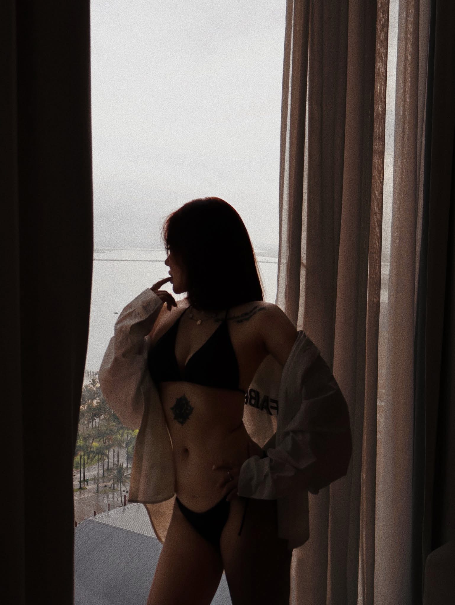 825381-b7b6b914350d.jpeg
