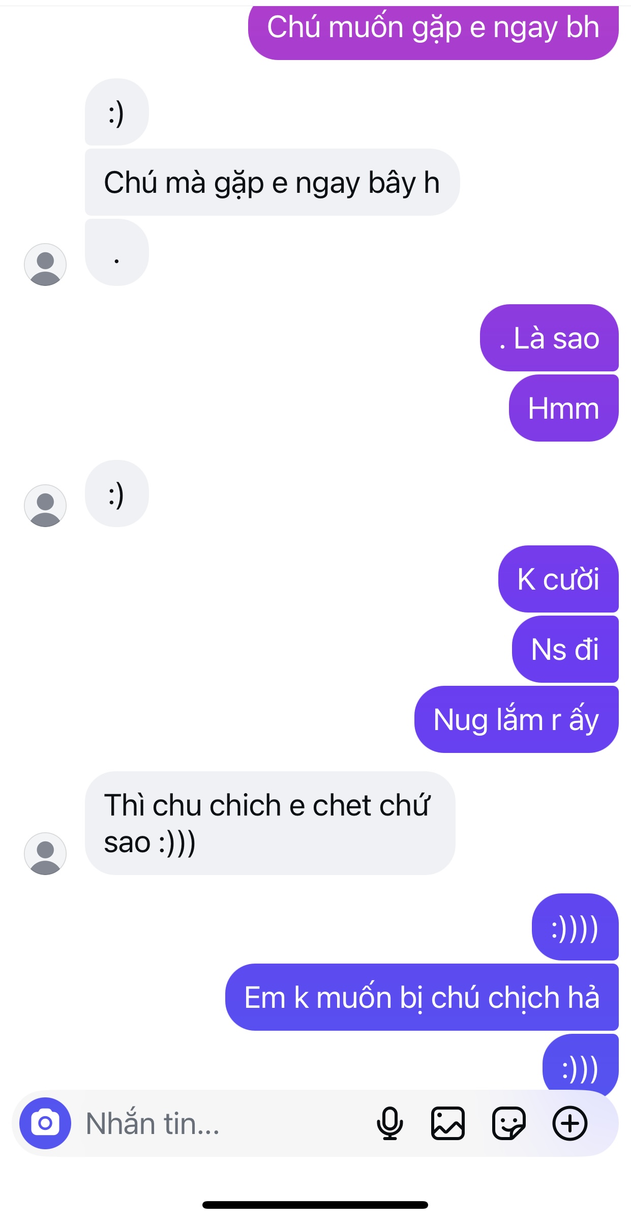 825476-c4f918c89eda.jpeg