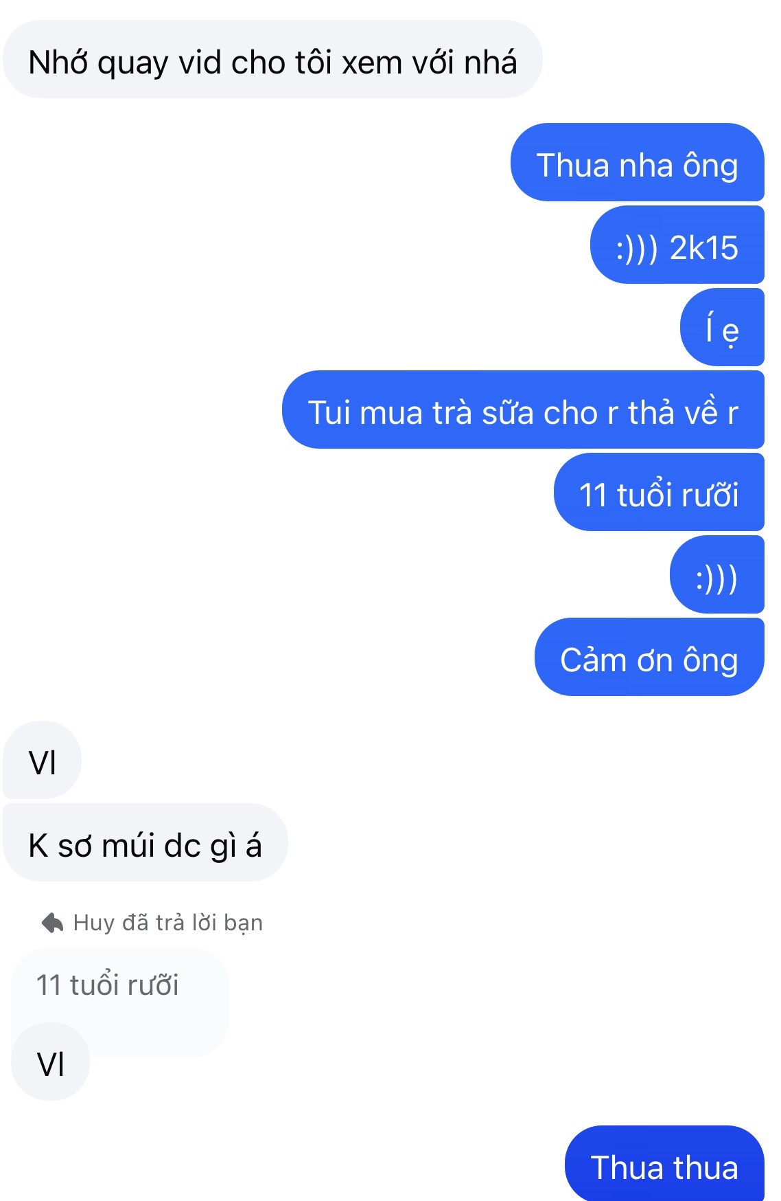 825539-4cf7210fba7c.jpeg