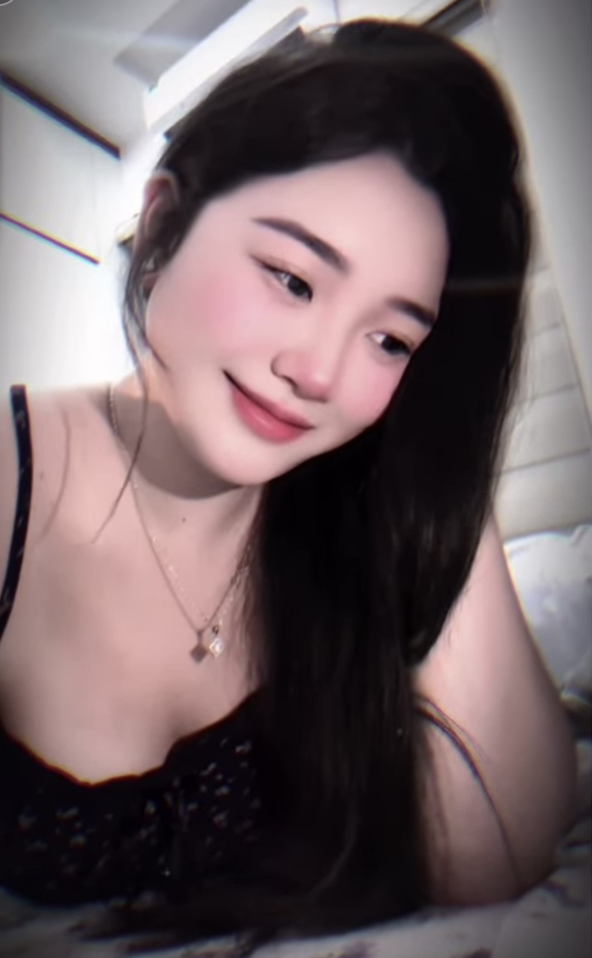 825672-e416e056d12d.jpeg