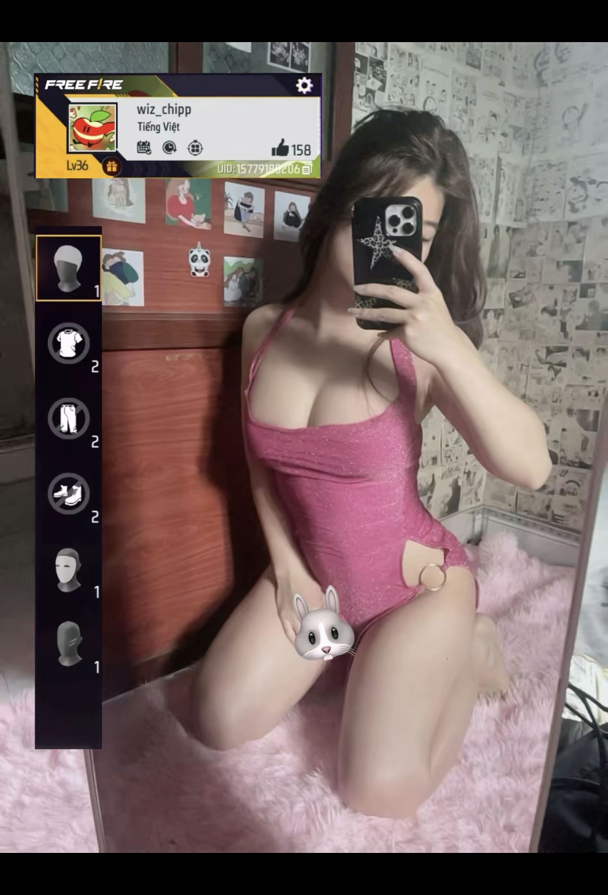 825968-d3ff7049d21a.jpeg