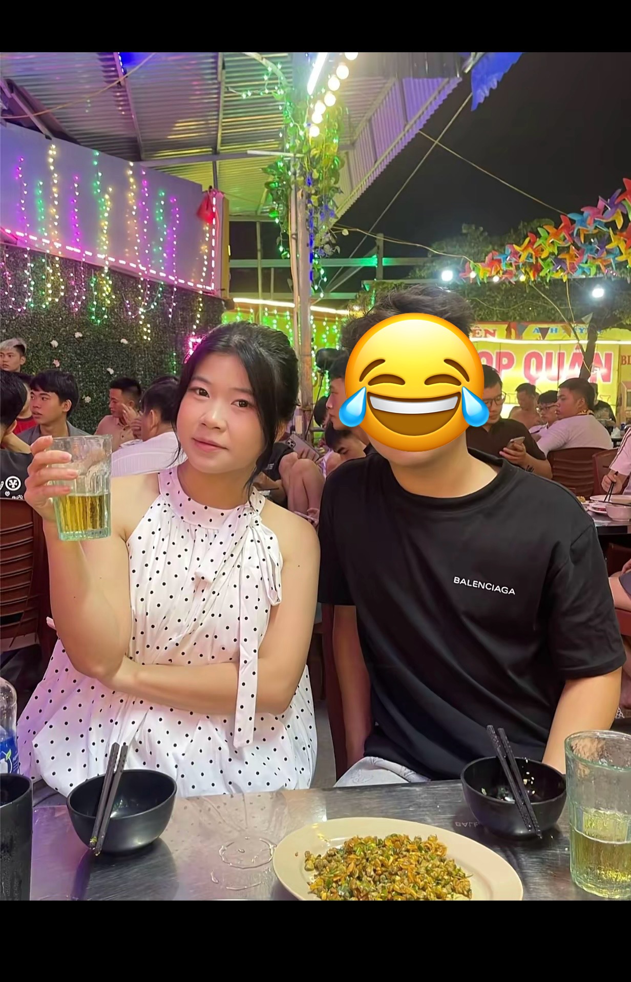 825969-8a61dbc909ed.jpeg