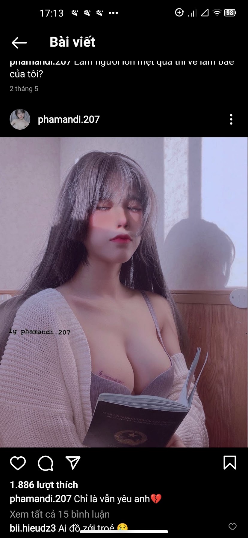 825995-fe22ecbff0f6.png