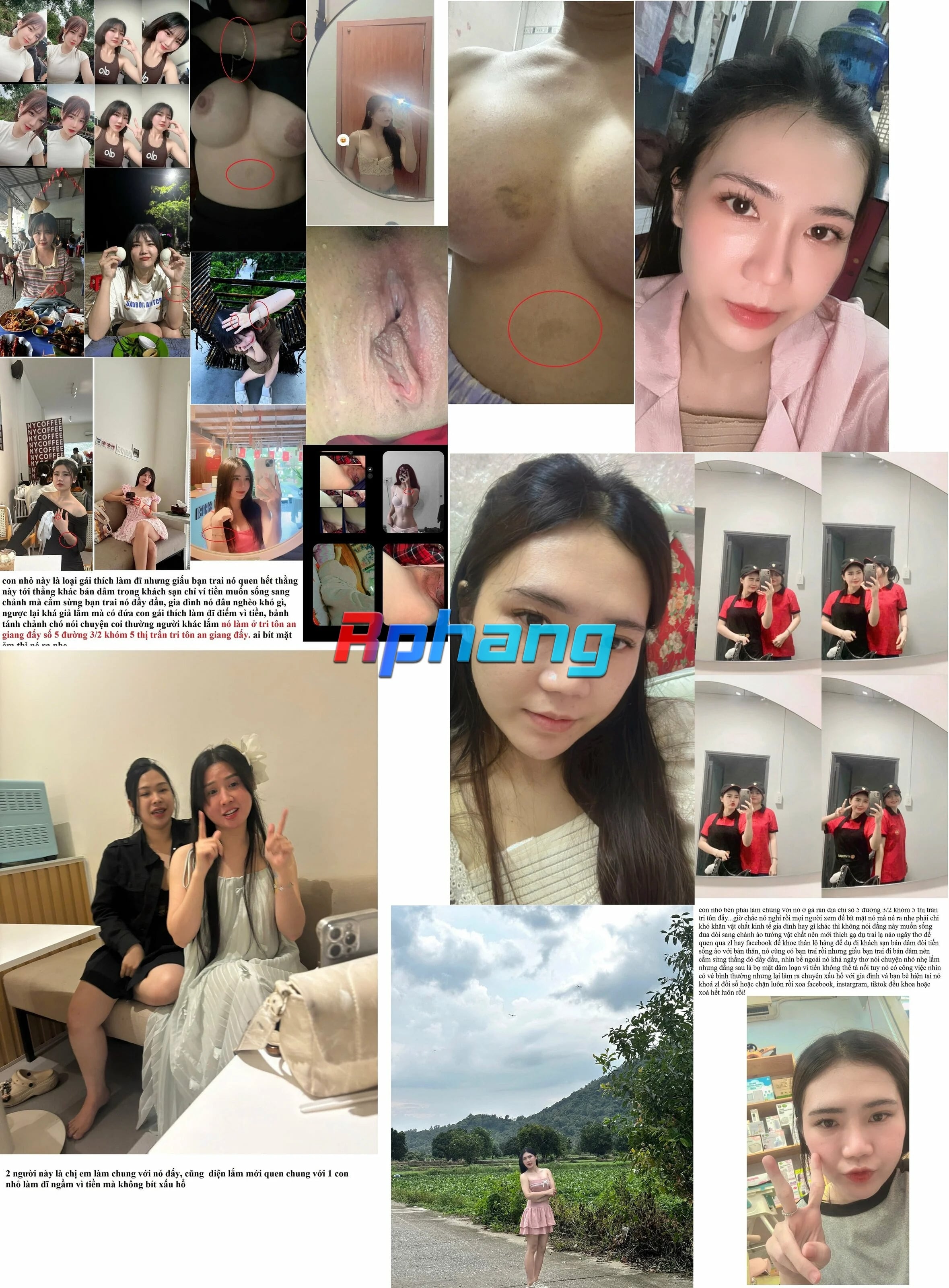 826234-46190f961dfe.jpg