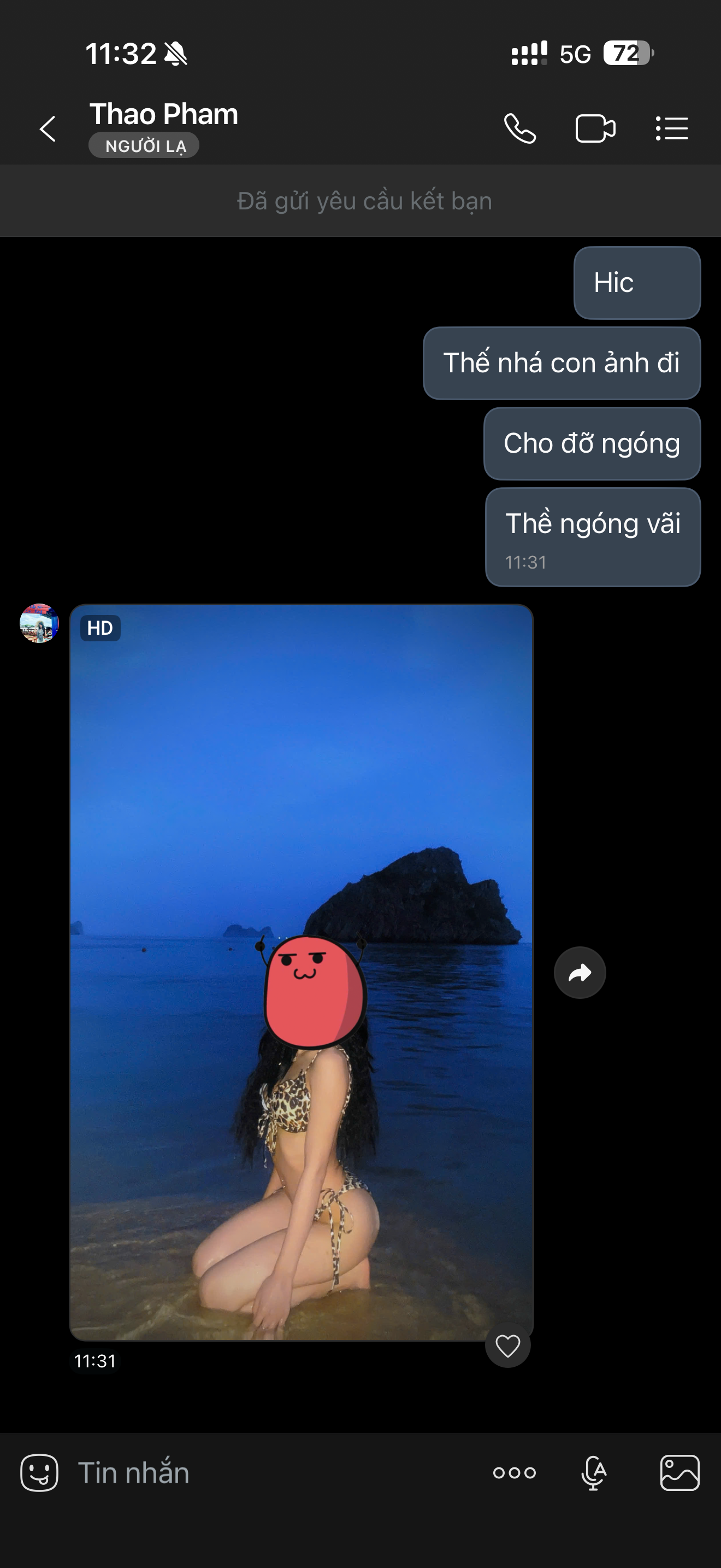 826257-c6b22380e812.png
