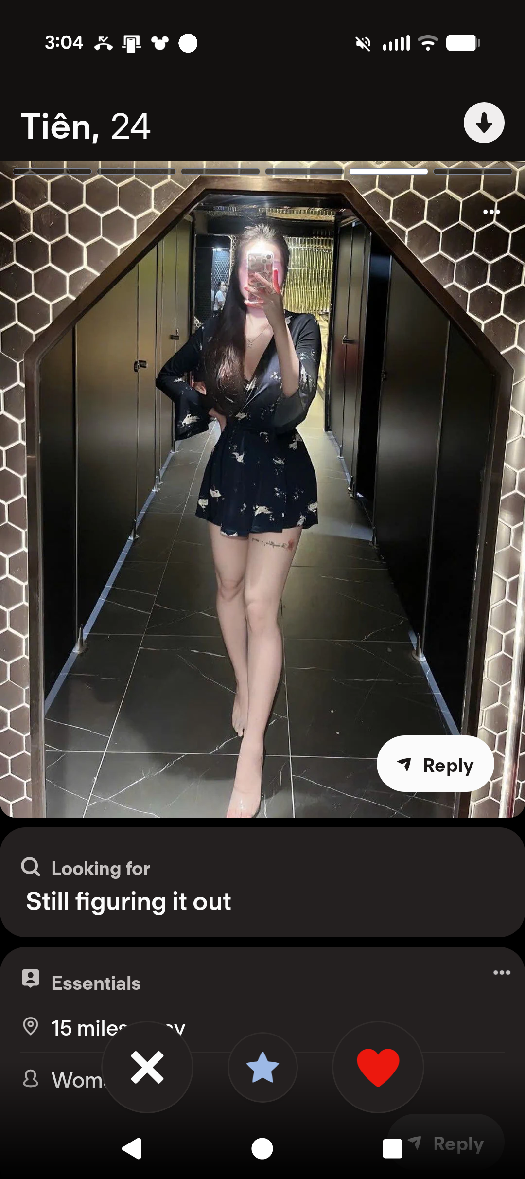 826285-af9807f98f20.png