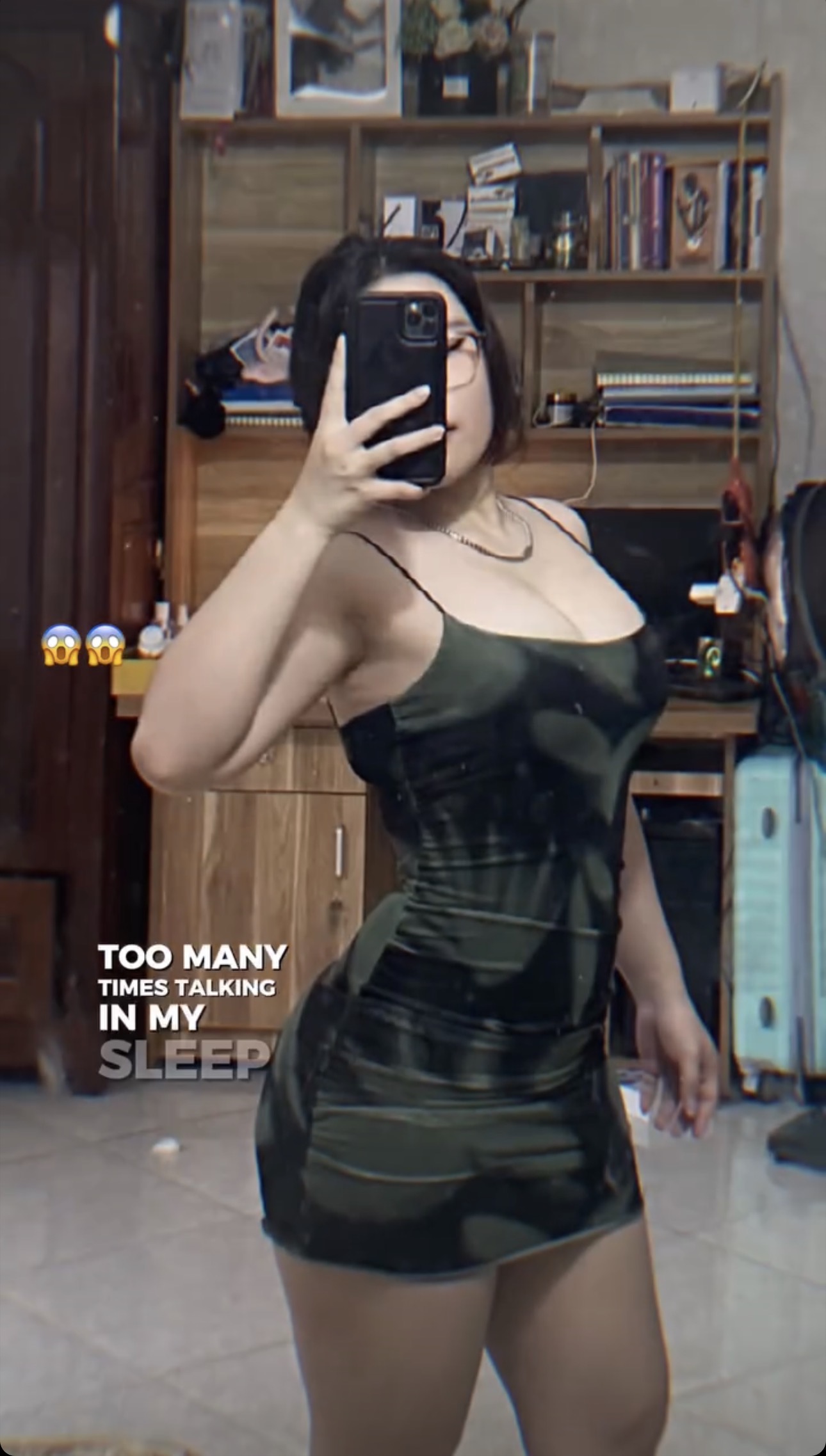 826288-b4da48a5aa7d.jpeg