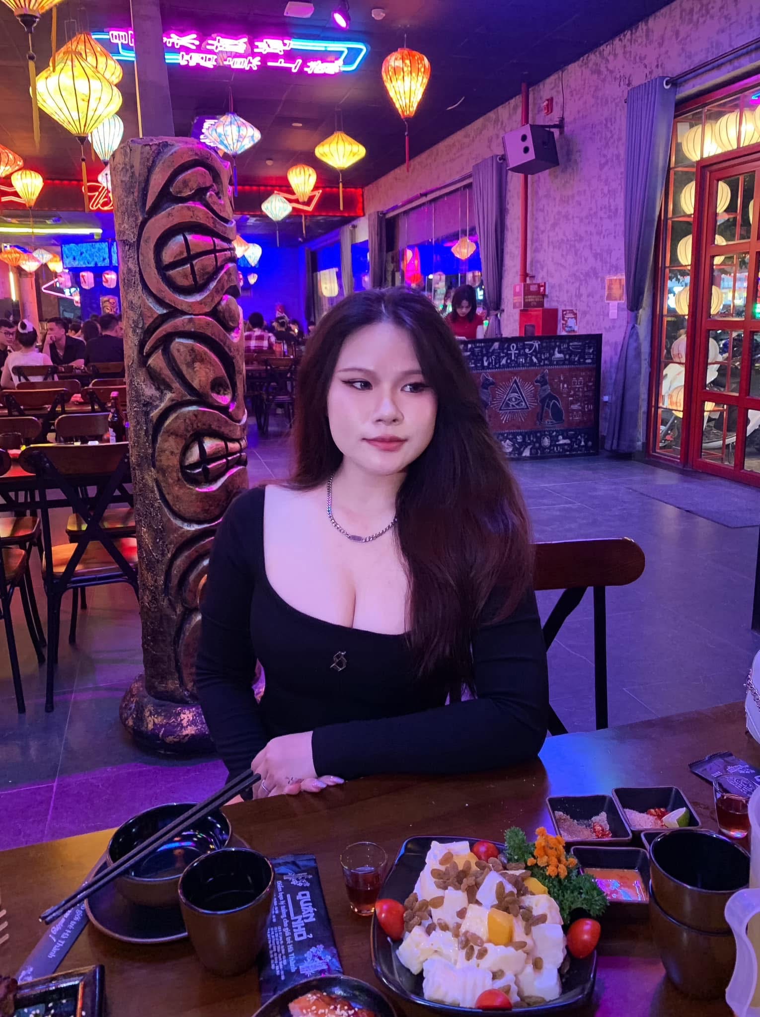 826290-f4d265f0a9e3.jpeg