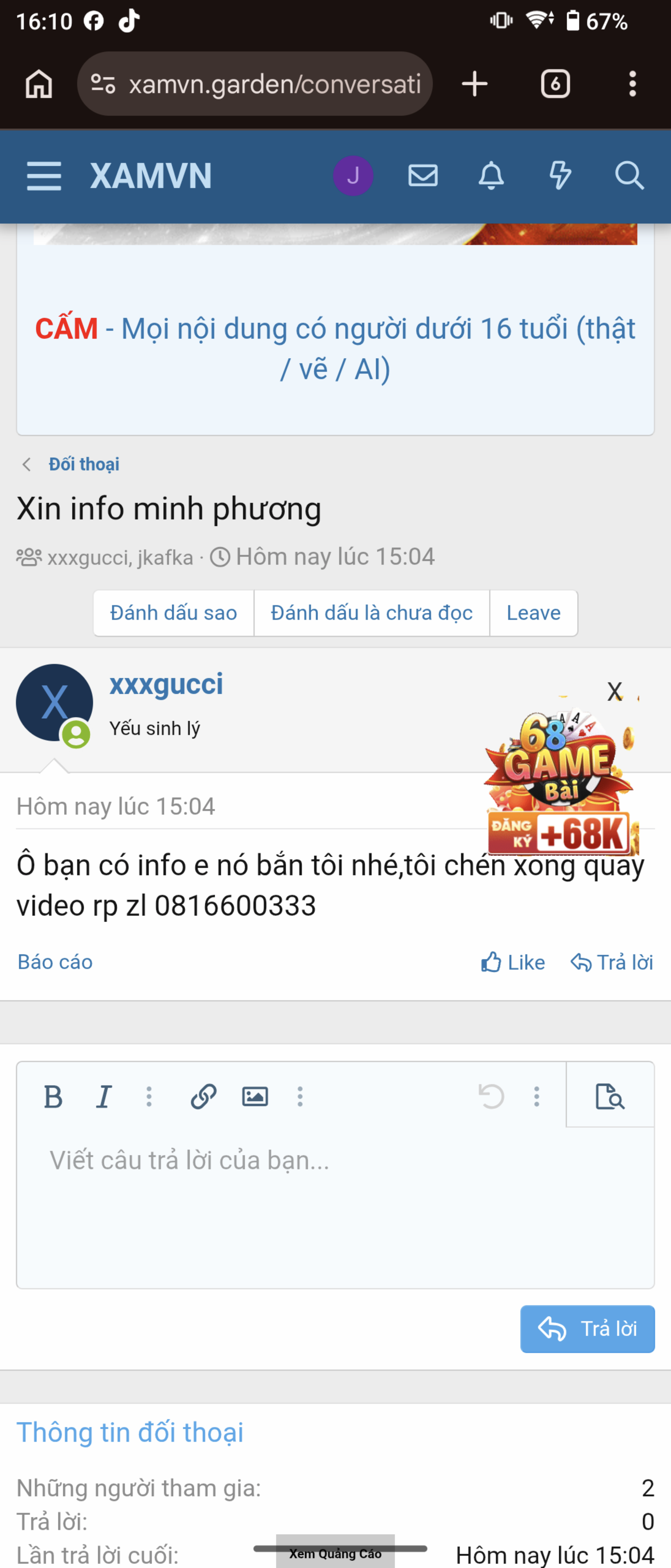 826323-662d8b40f9af.png
