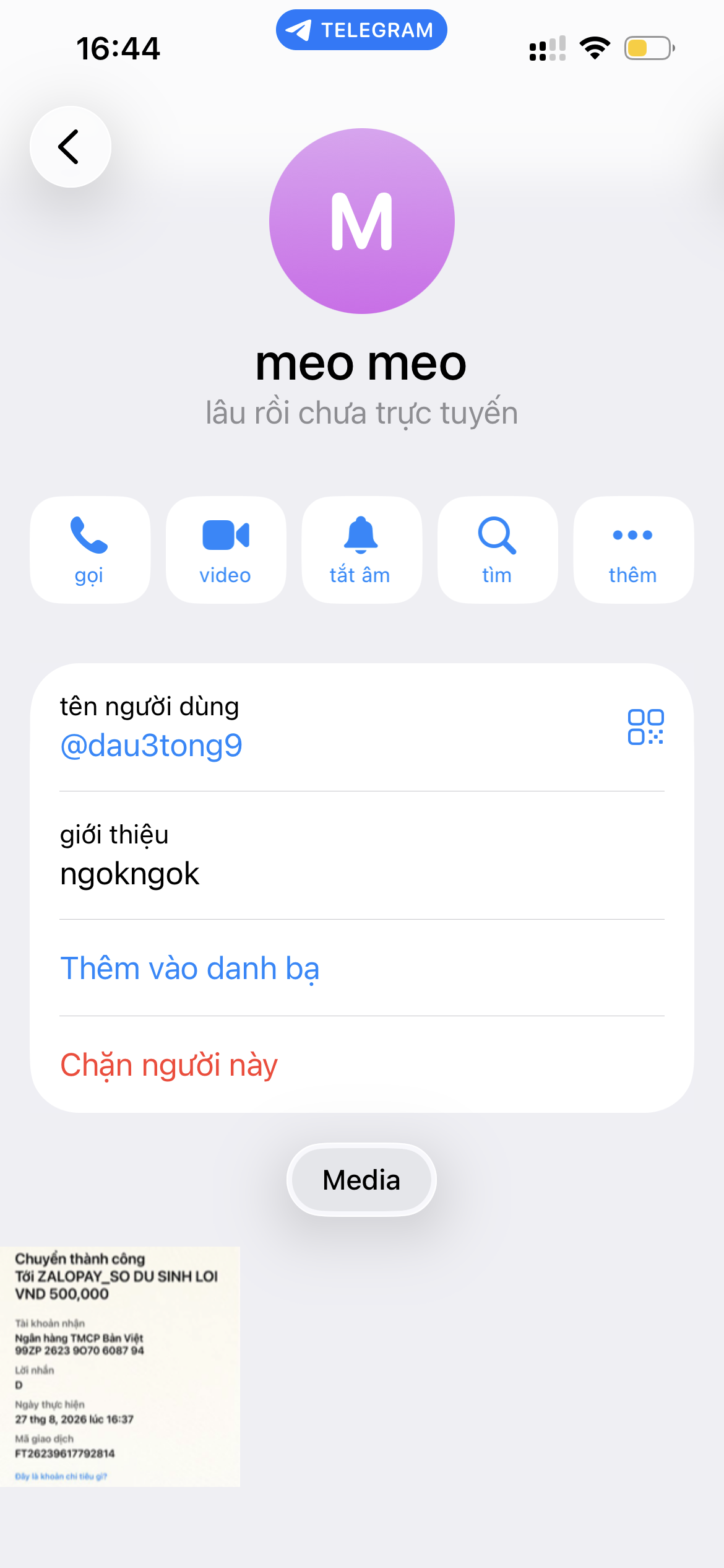 826360-e96c98d099ce.png
