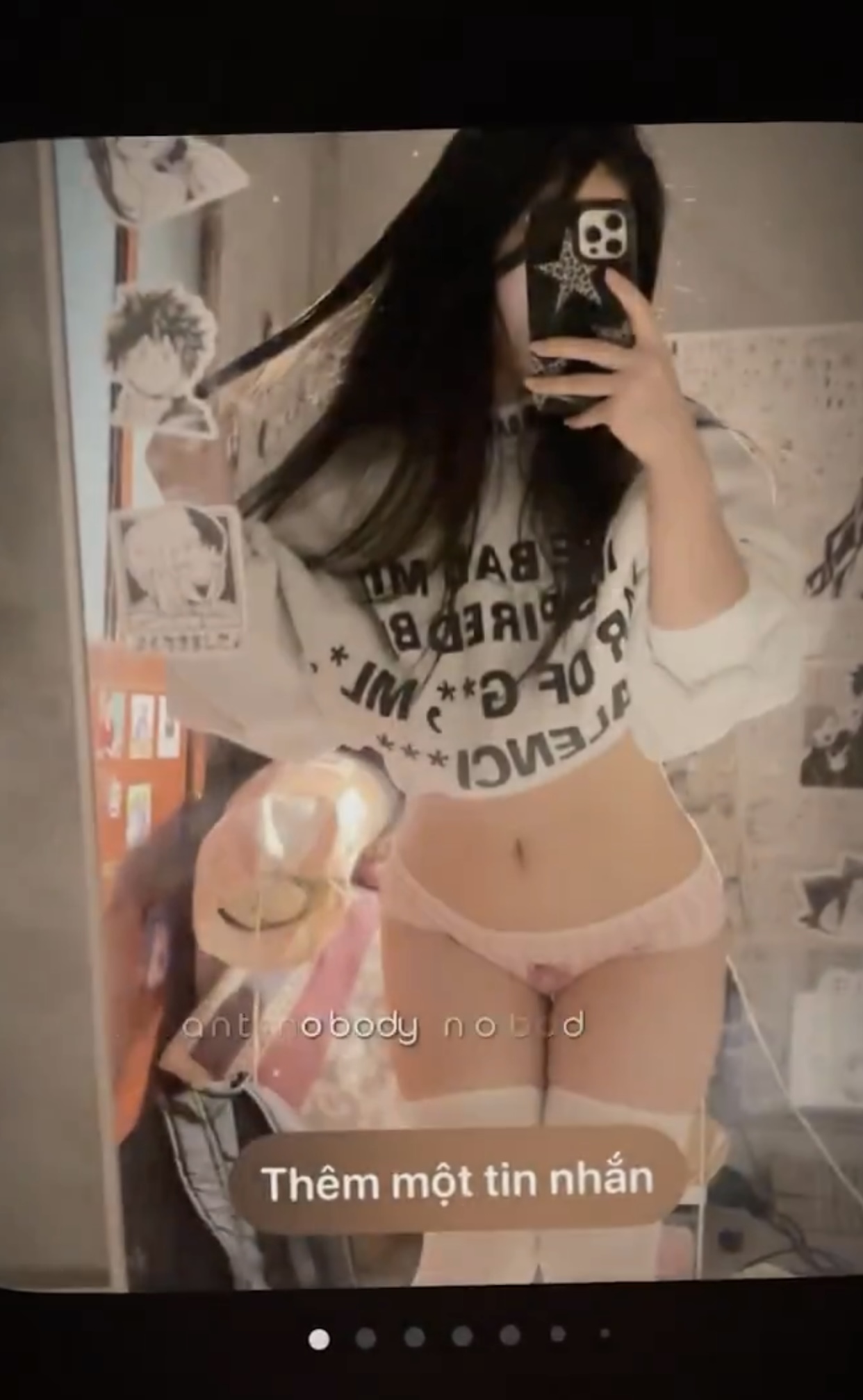 826439-072c3c07a4ae.jpeg