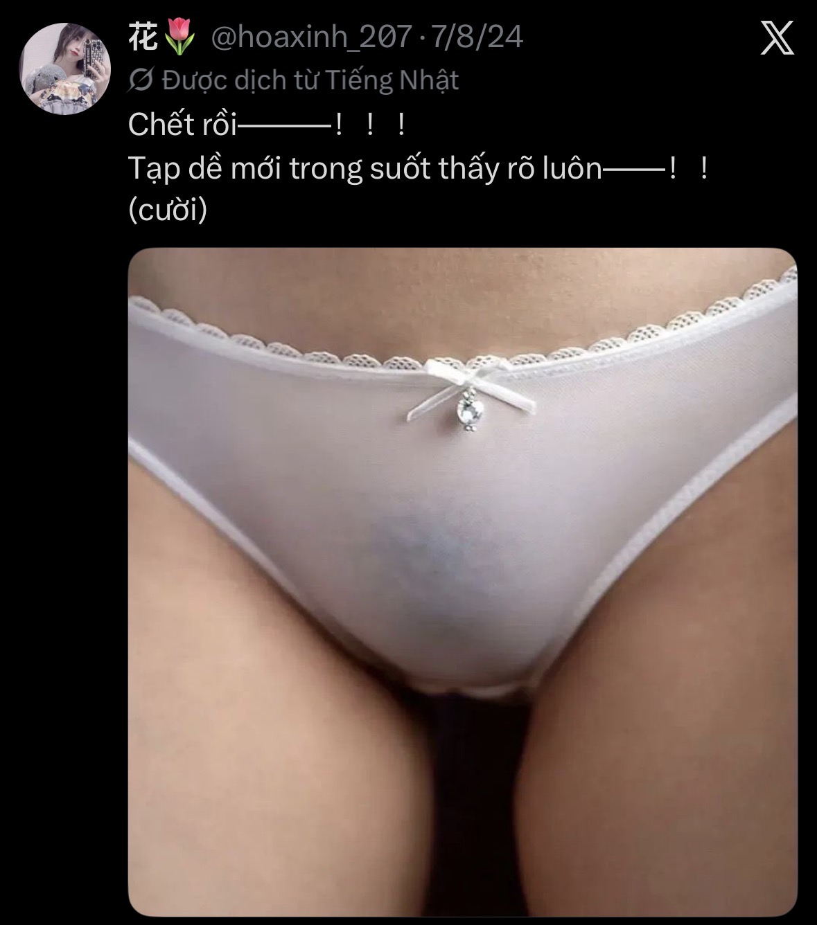 826441-5e717c2cd7ff.jpeg