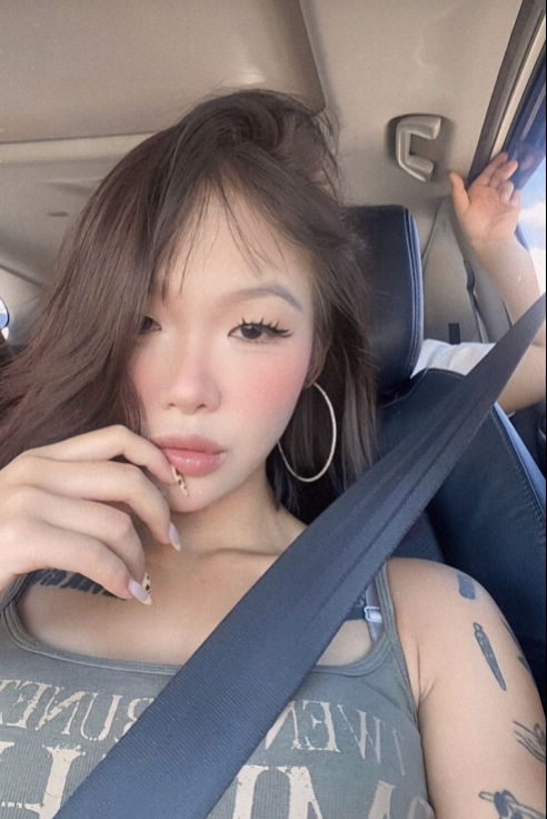 826505-d6dc756fcf99.png