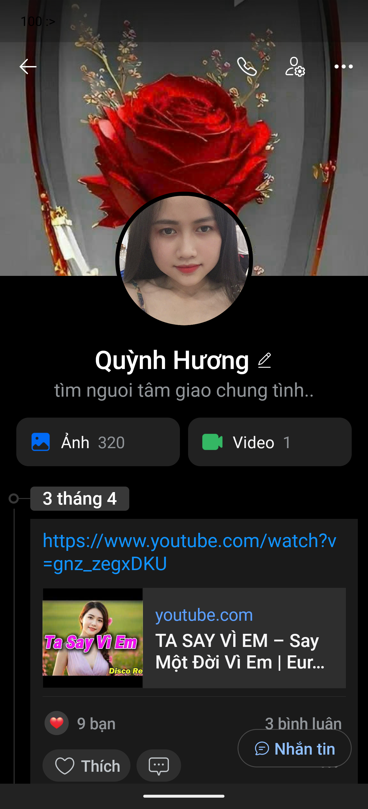 826598-ba7cb44fc927.png