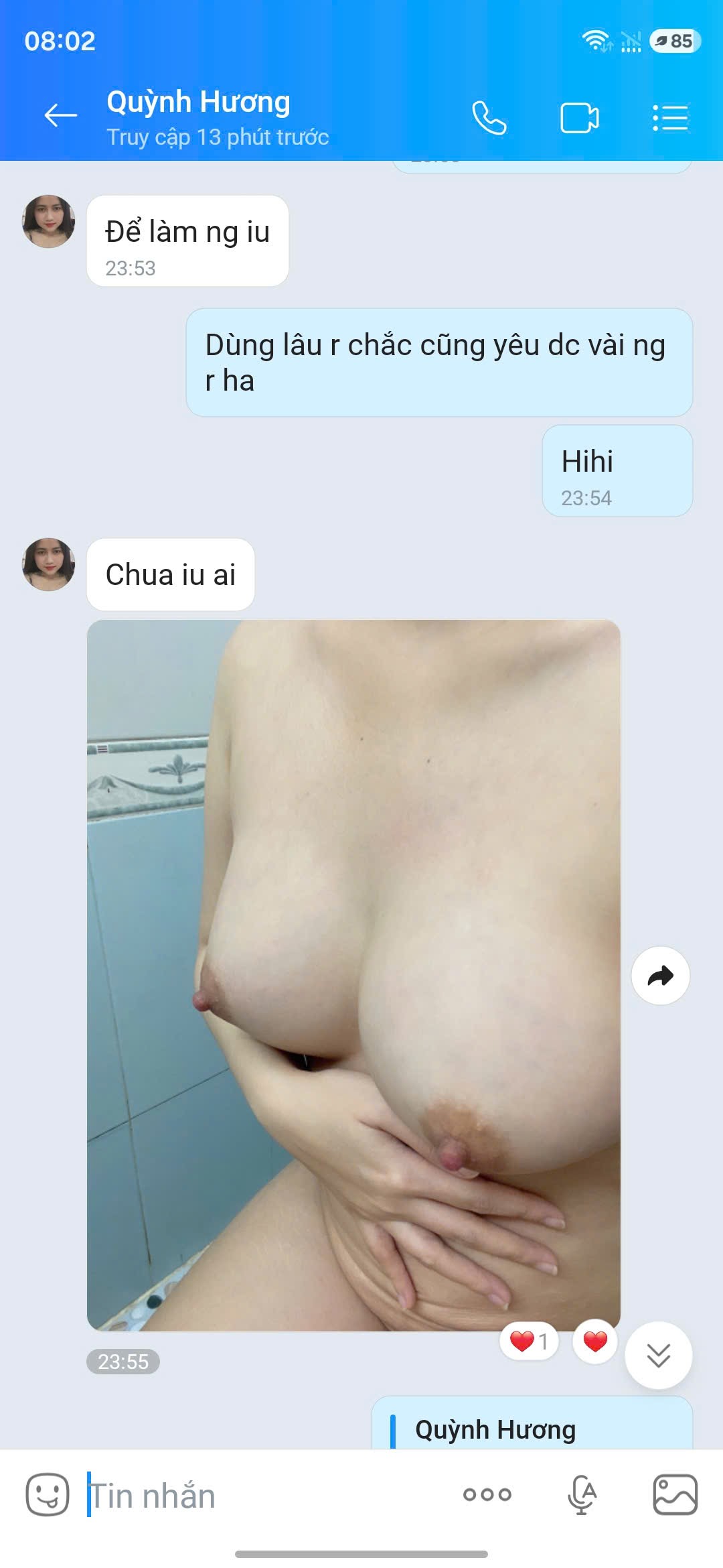 826600-06b4ee946460.jpg