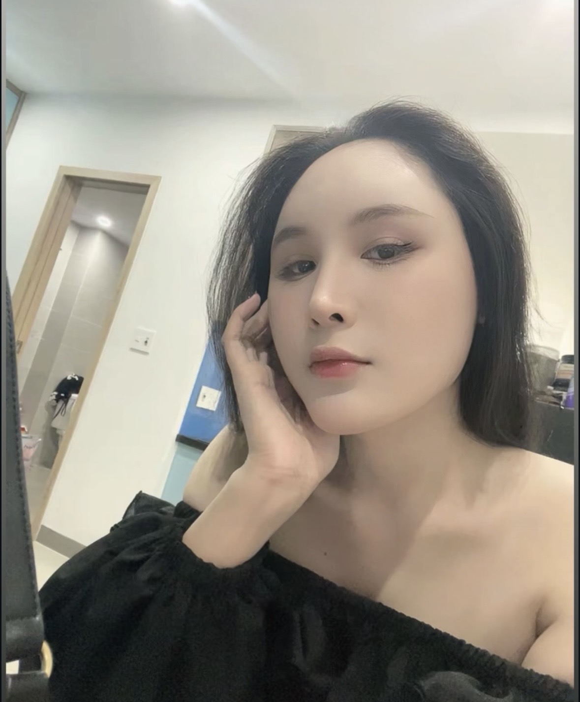 827068-acc5f3cea9c2.jpeg