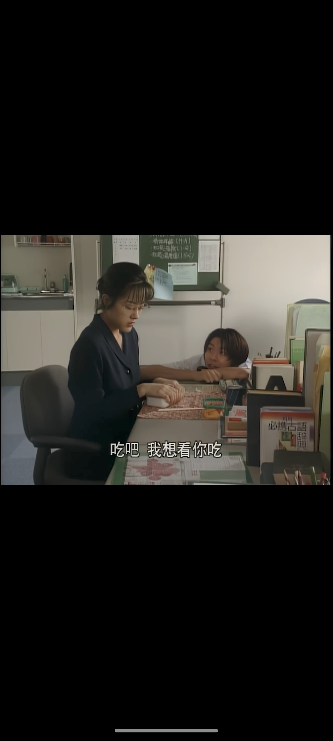 827082-8cad026eda7f.png