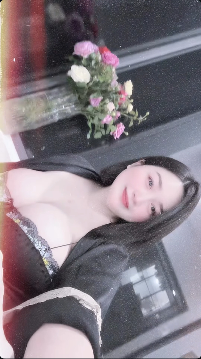 827087-0a6ca418e1d9.jpeg