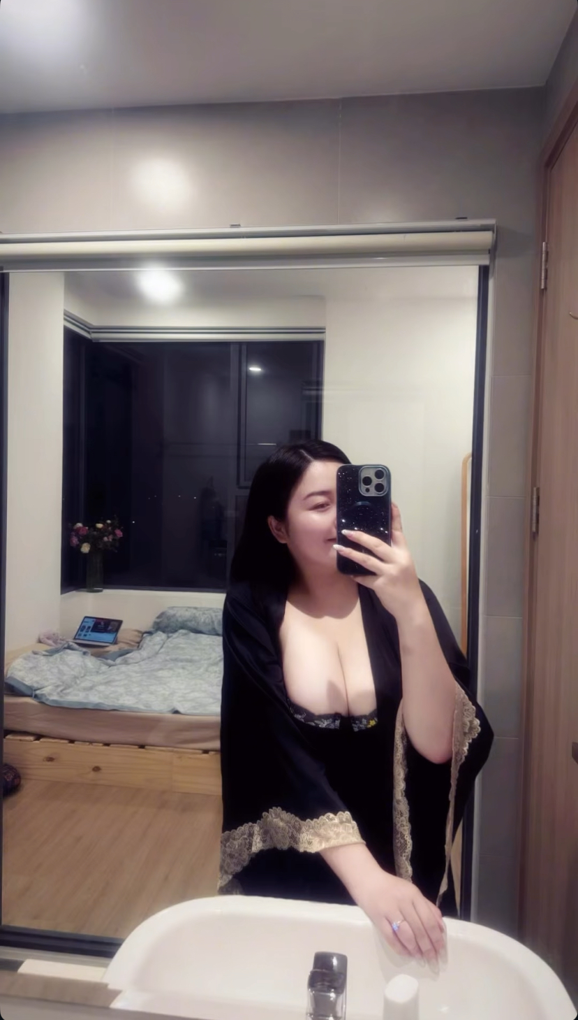 827088-187b7f012217.jpeg