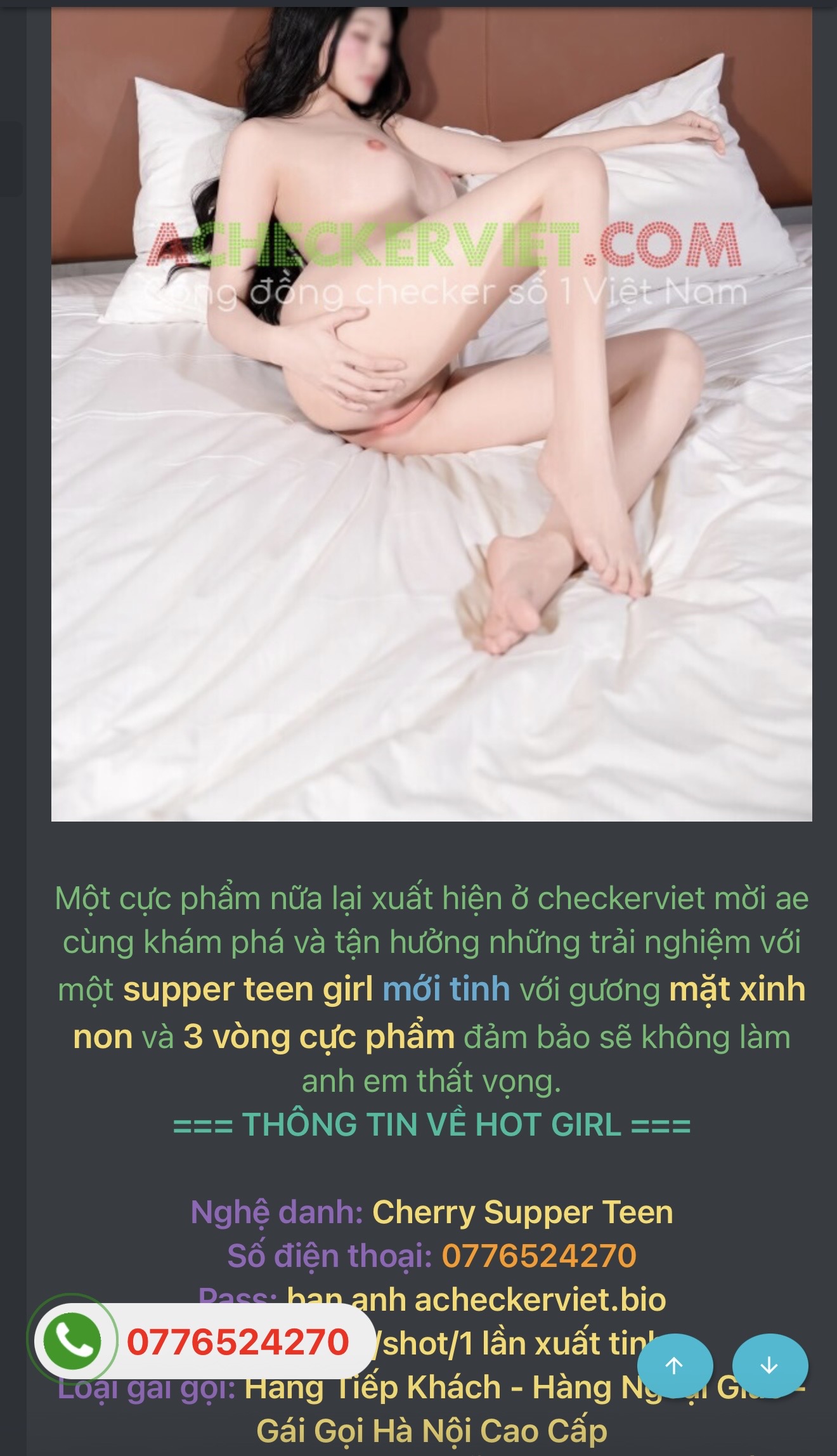 827140-2ed567d411d2.jpeg