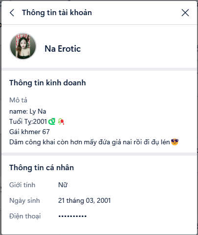 827248-f7aed4425ff5.png