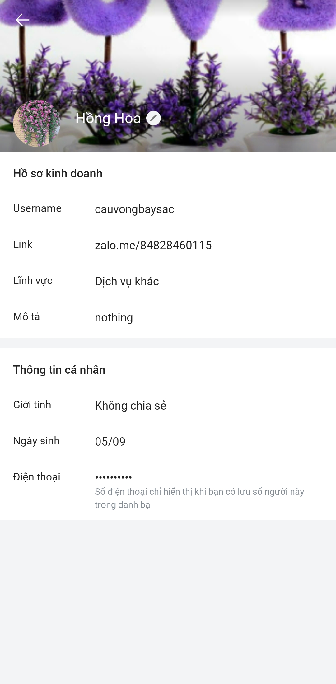 827264-d3db6d466274.jpg