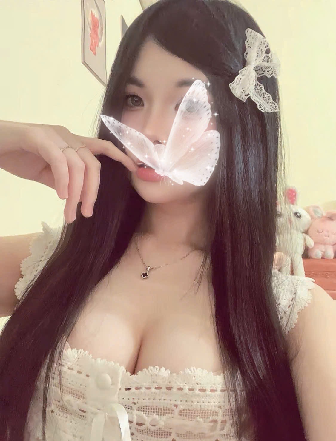827340-c274b53253c7.jpeg