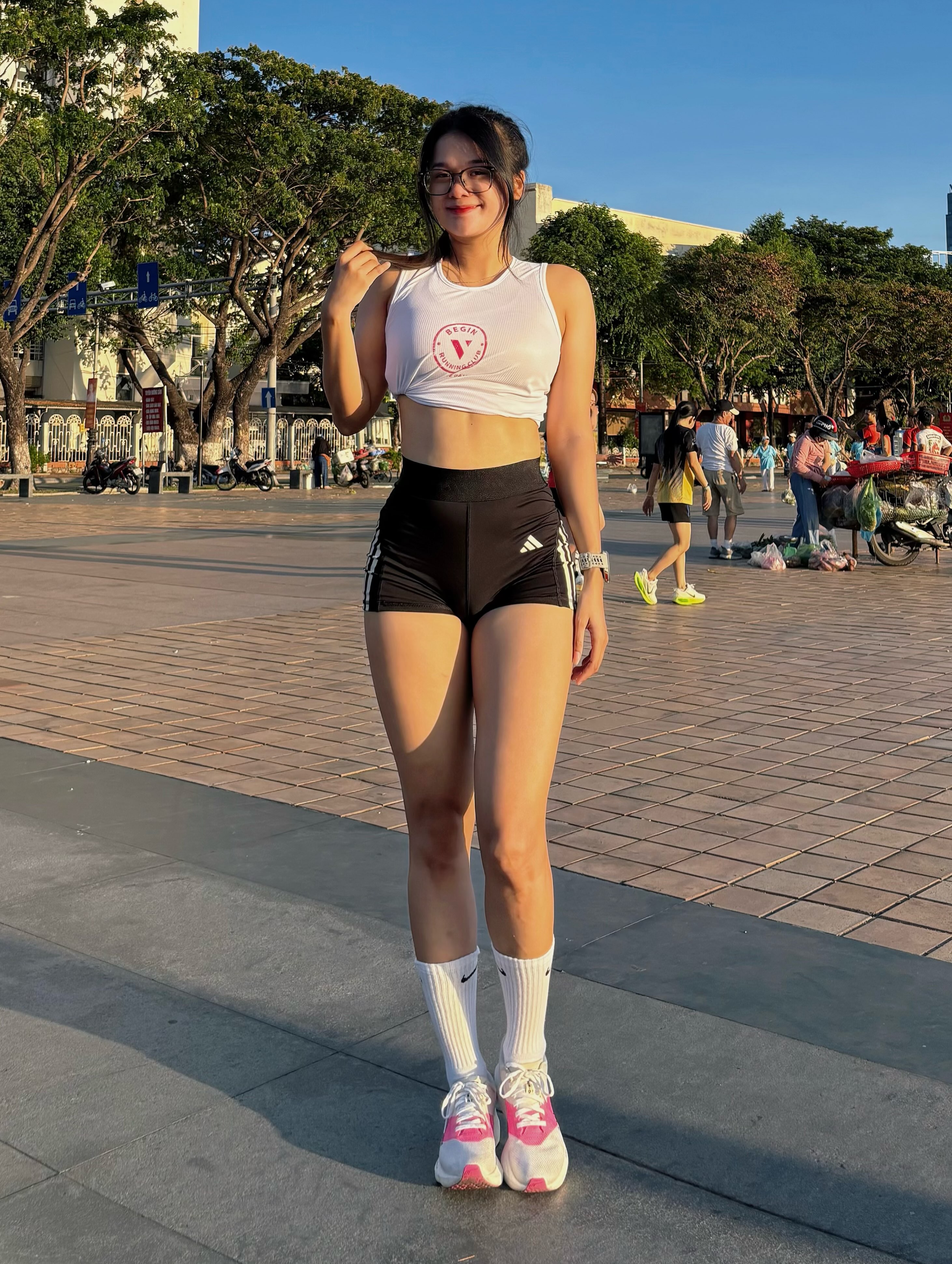 827352-64bea4c324e4.jpeg