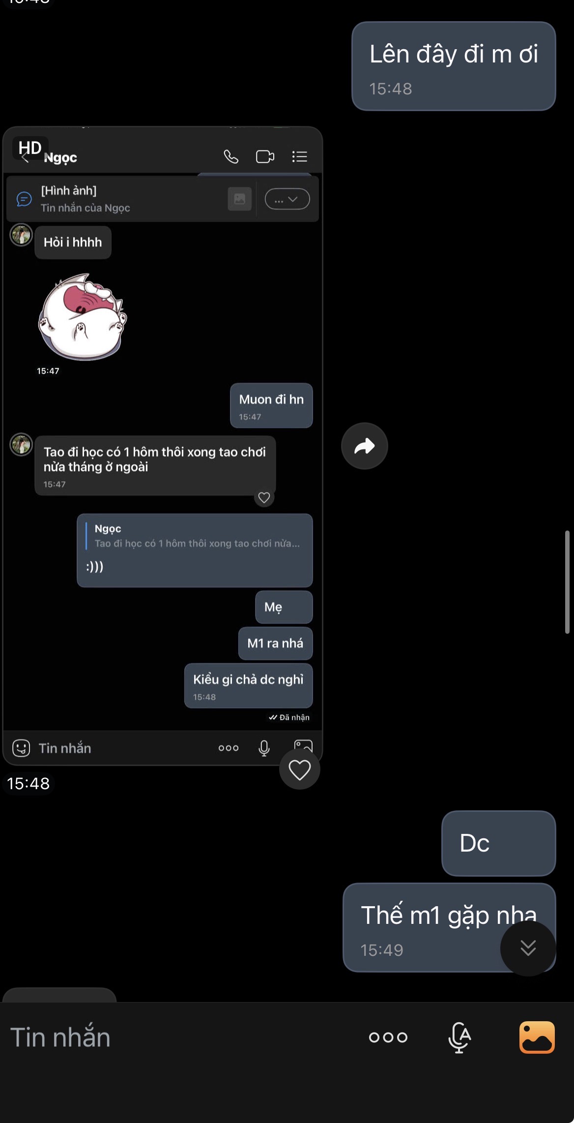 827445-26d63eccddf2.jpeg