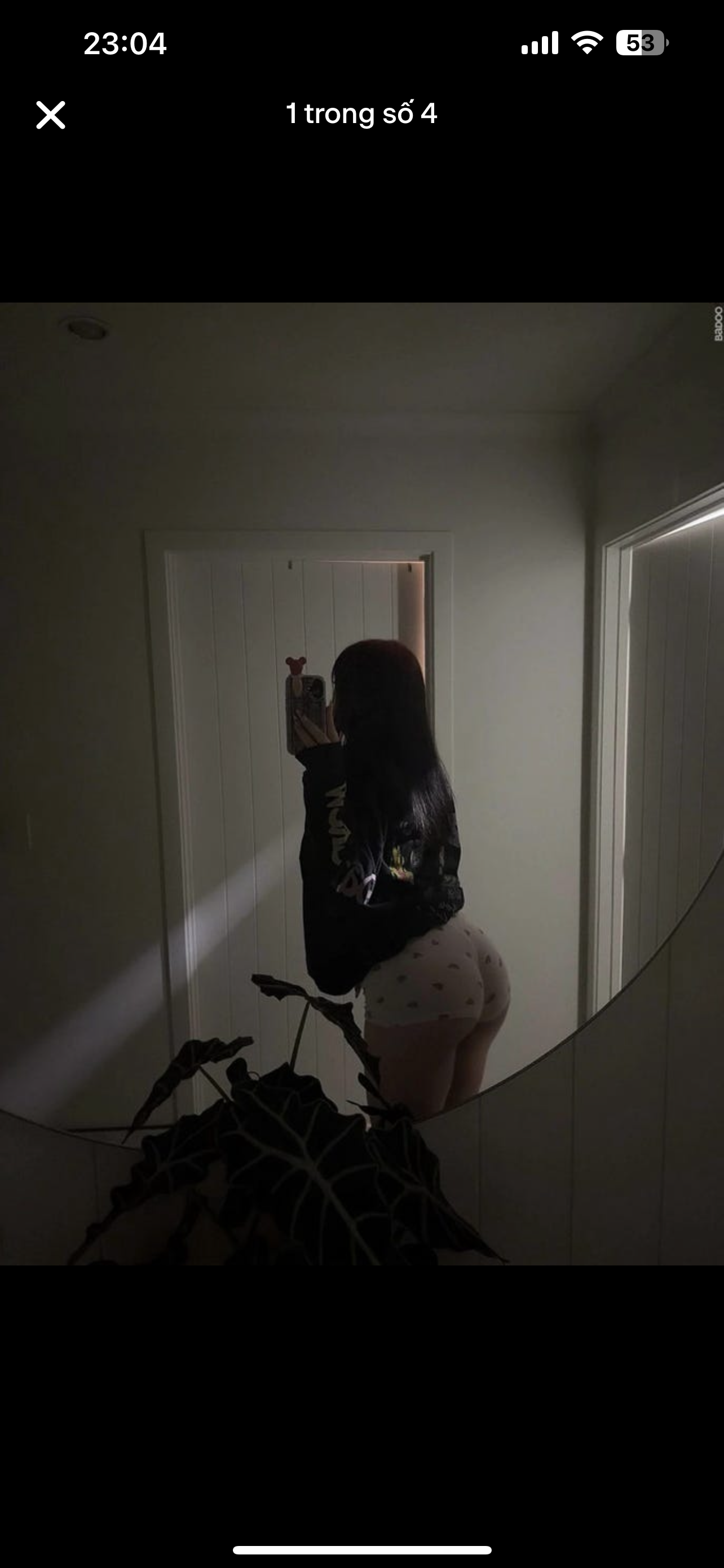 827568-57c22d1b5ecc.png