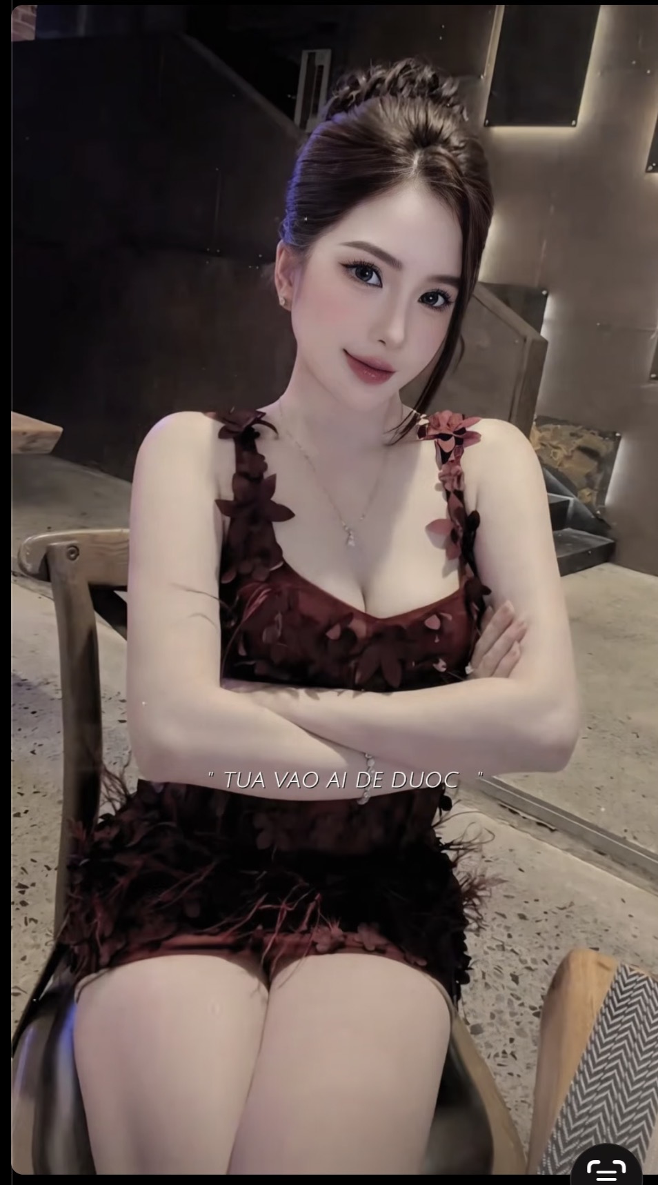 827629-15e1c3499965.jpeg