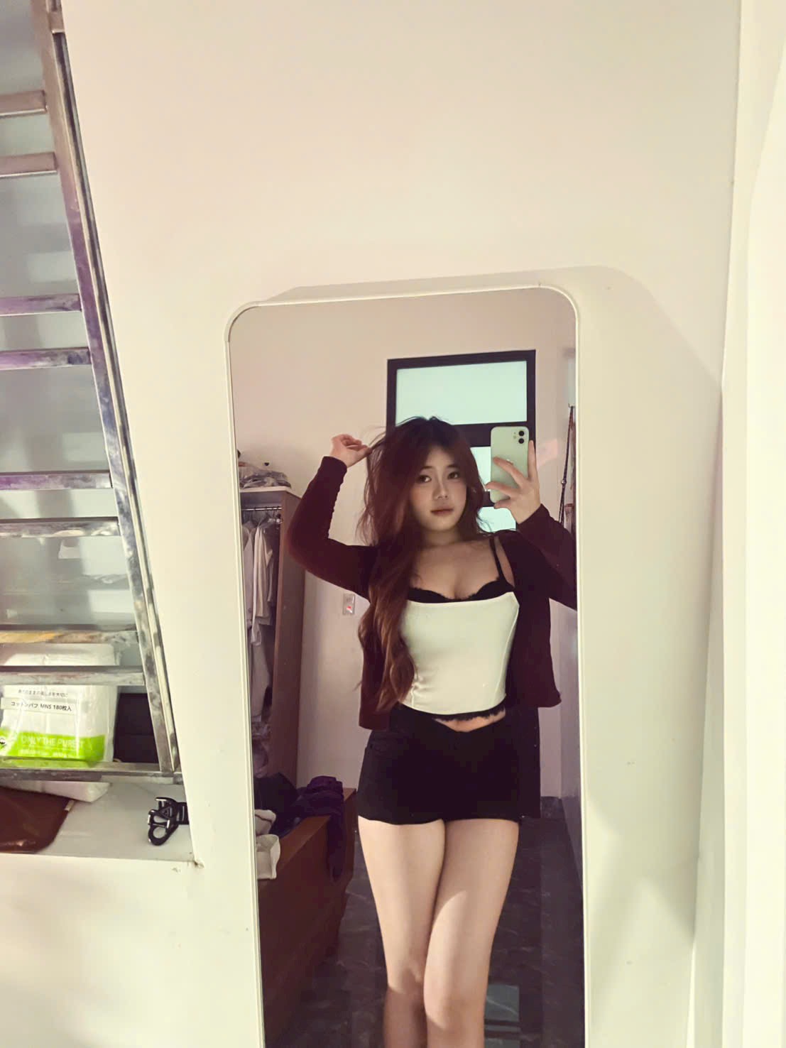 827635-d5d5368e8bce.jpeg