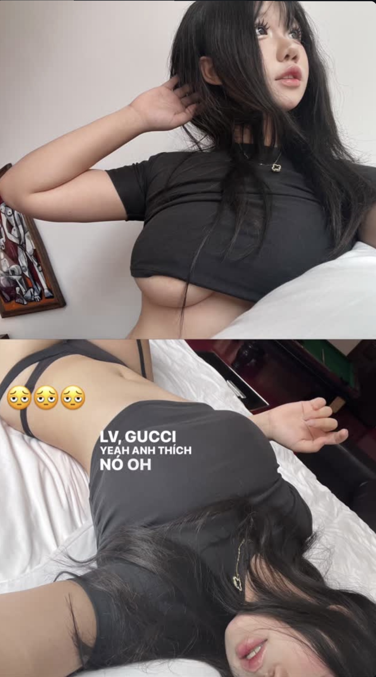 828047-fc8784e57083.jpeg
