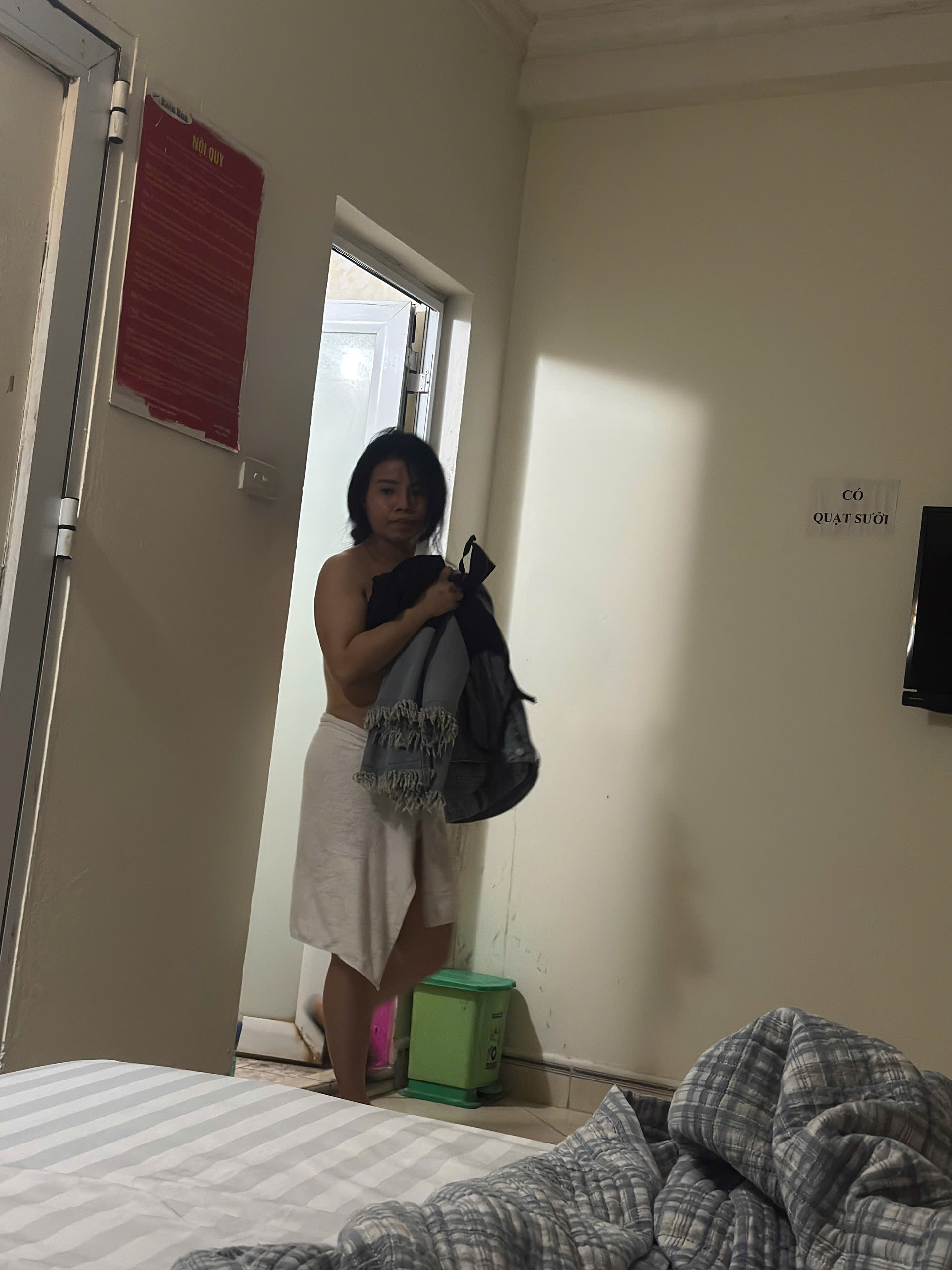 828123-cd8df2669d10.jpeg