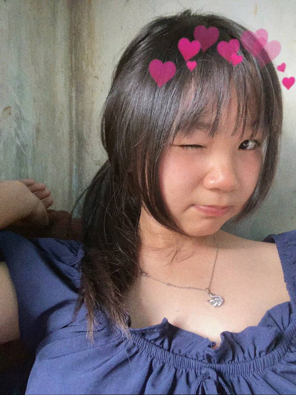 828293-82b37d223b76.jpeg