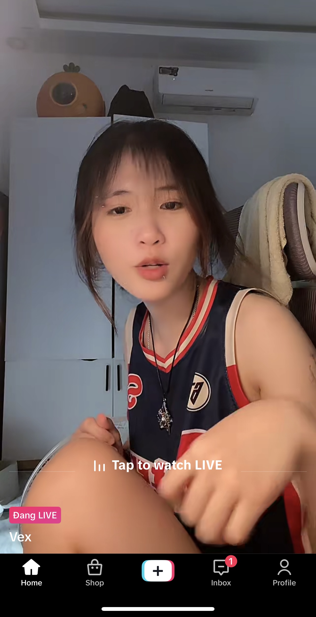 828345-651907fb23d2.jpeg