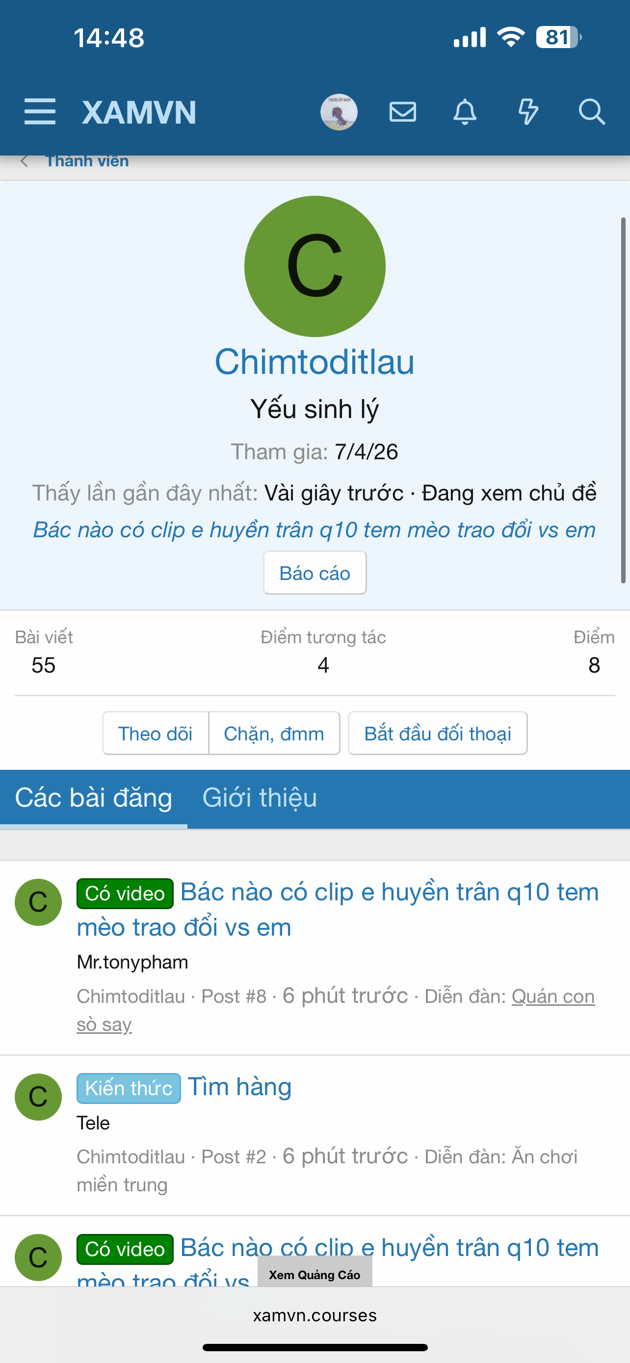 828460-478b57d7ed55.png