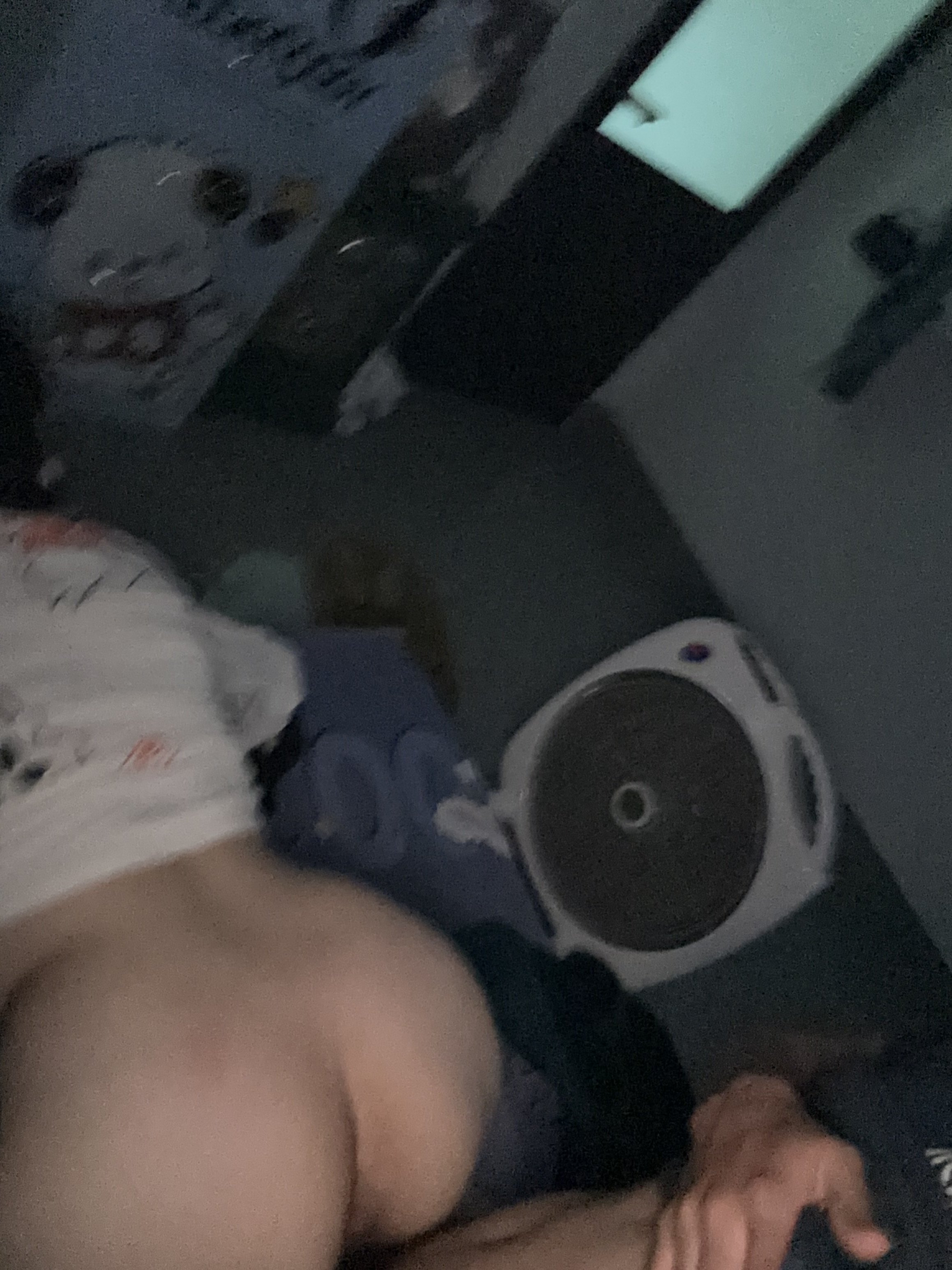 828466-c2f7ec6991b5.jpeg