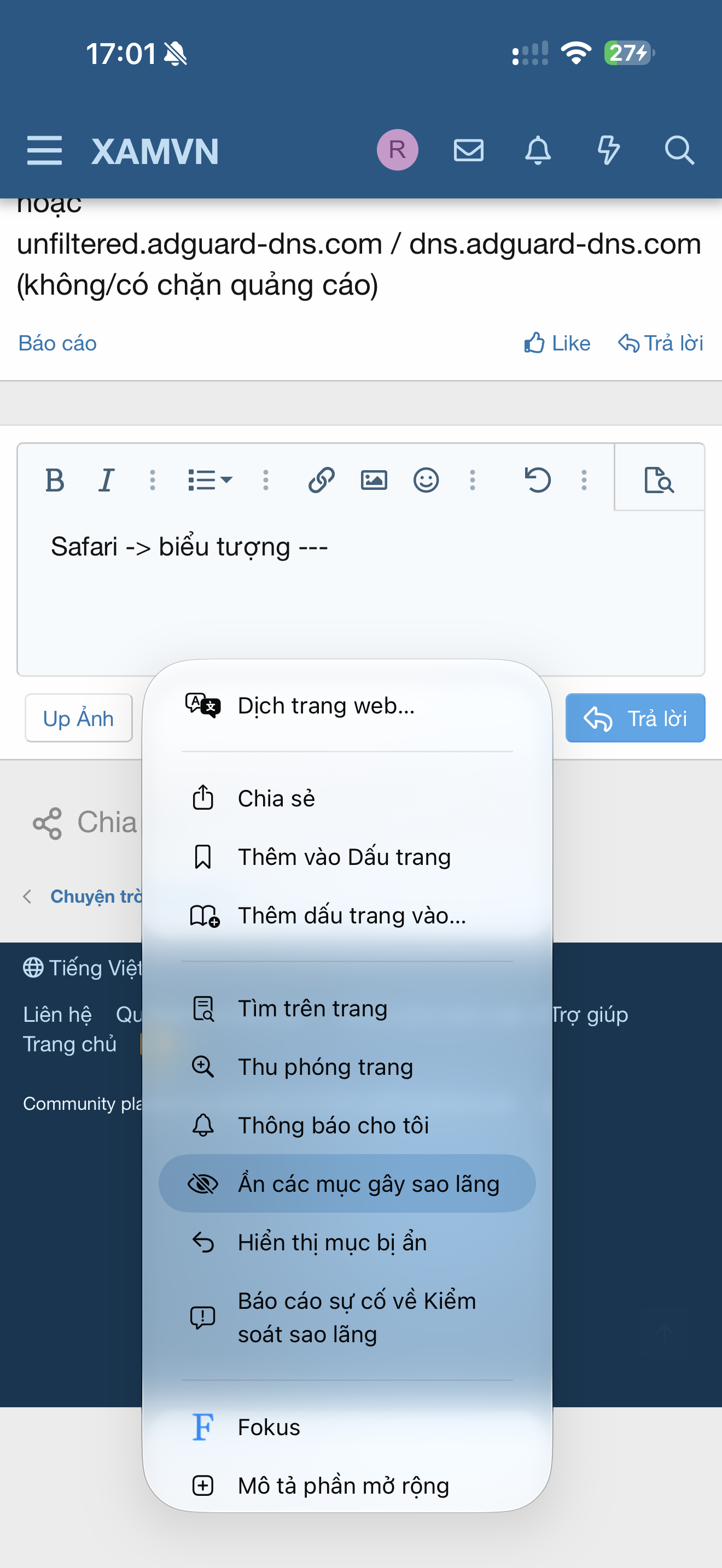 828572-2a346a2cfc4d.png