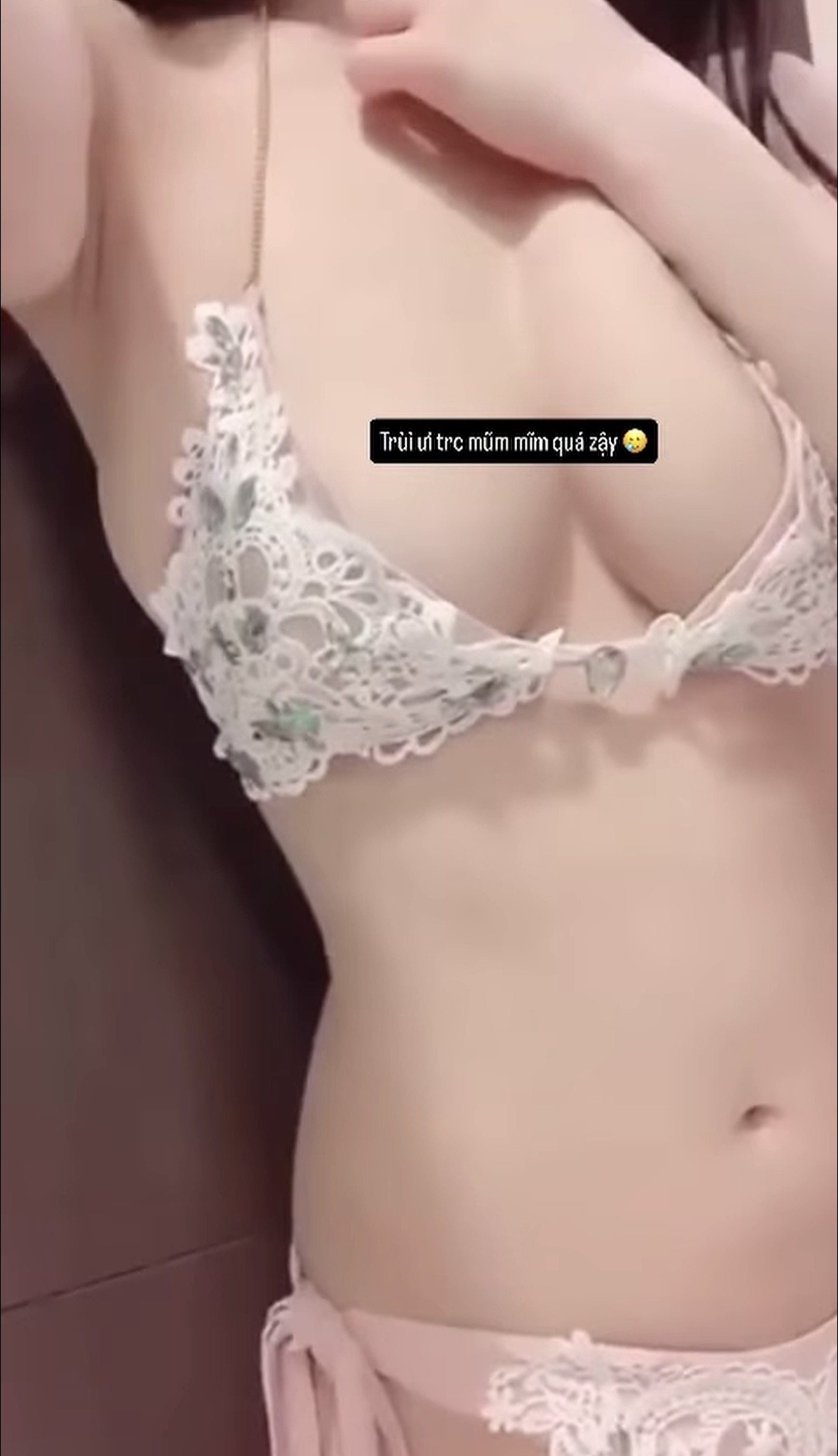 828723-fbe86110b003.jpeg