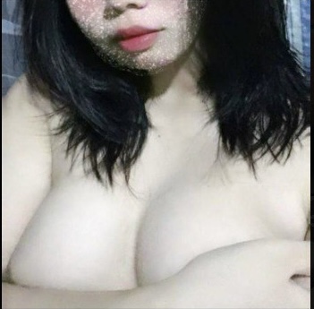 828816-22989469c572.jpeg