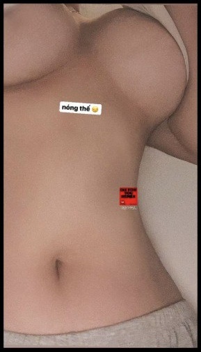 828822-4b87fbb740be.jpeg