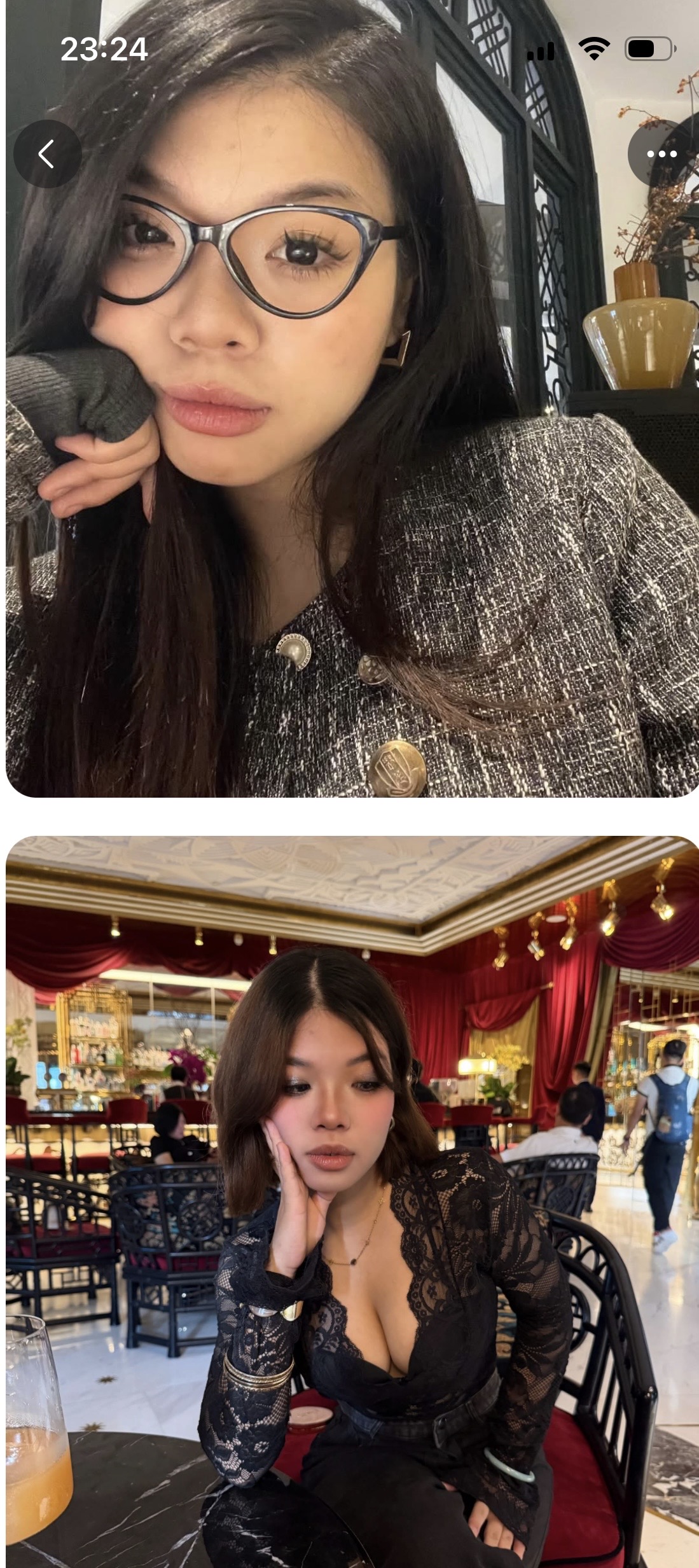 828826-45ce8a3bd7d6.jpeg