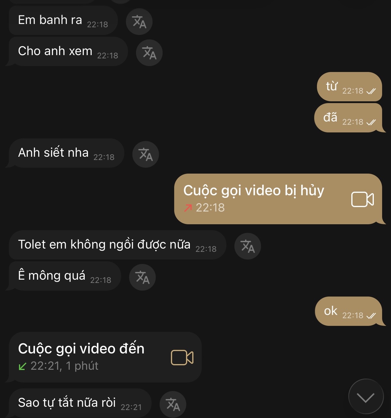 828846-aecab8d34f6a.jpeg