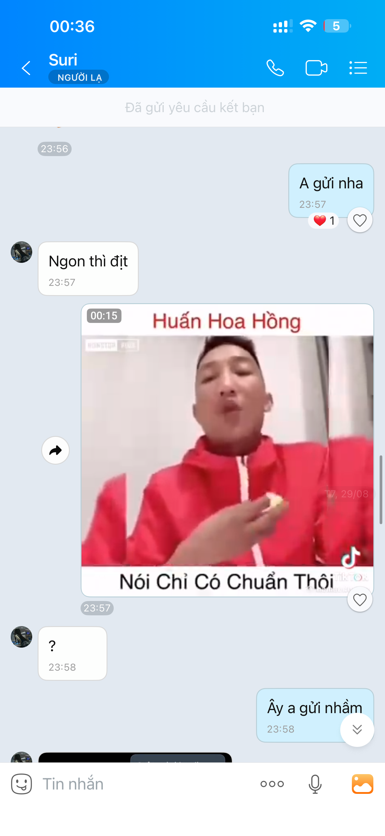 828909-c6075acb70af.png